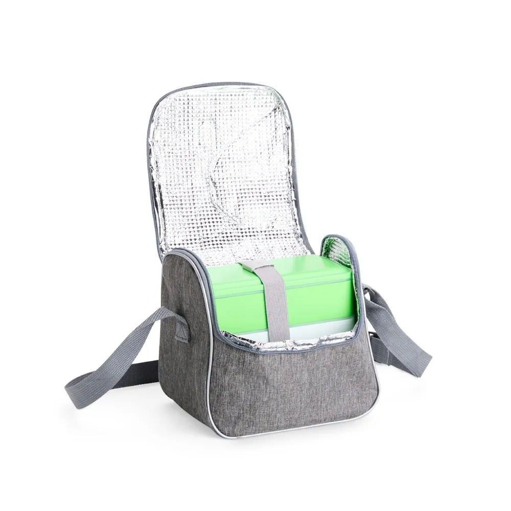 Bolsa Térmica 6L - Thumbnail 7