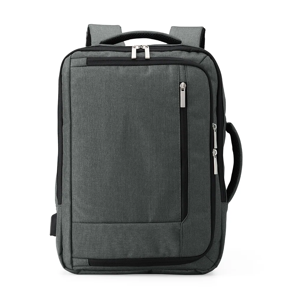 Mochila Poliéster 21L - Thumbnail 9