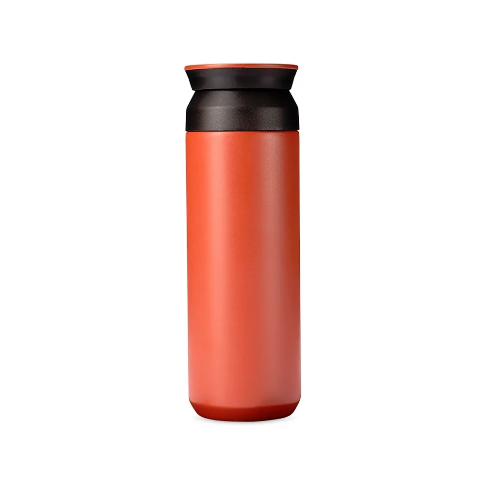 Garrafa Térmica 470ml - Thumbnail 6