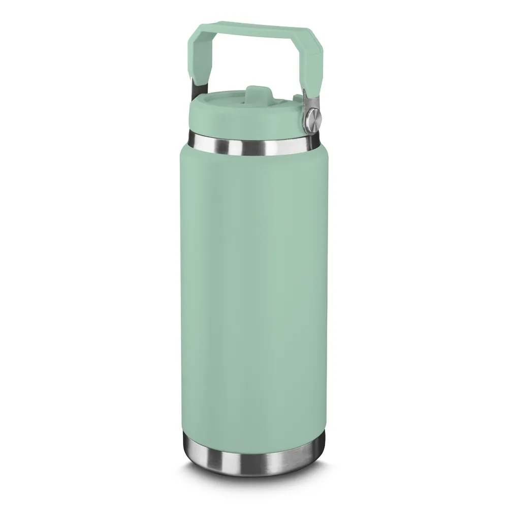 Garrafa Térmica 850ml - Thumbnail 10