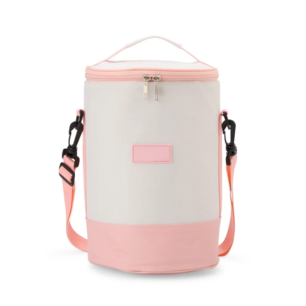 Bolsa Térmica Oxford 8L - Thumbnail 3