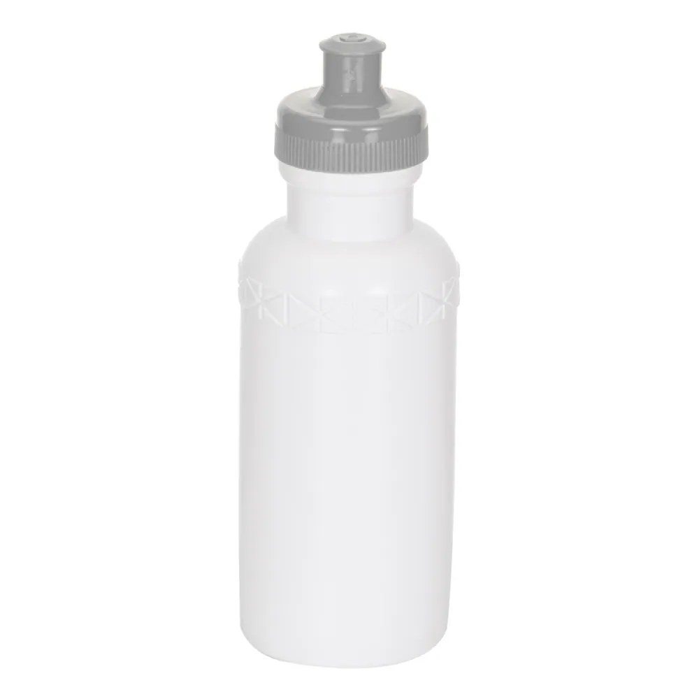 Squeeze Plástico 500ml - Thumbnail 6