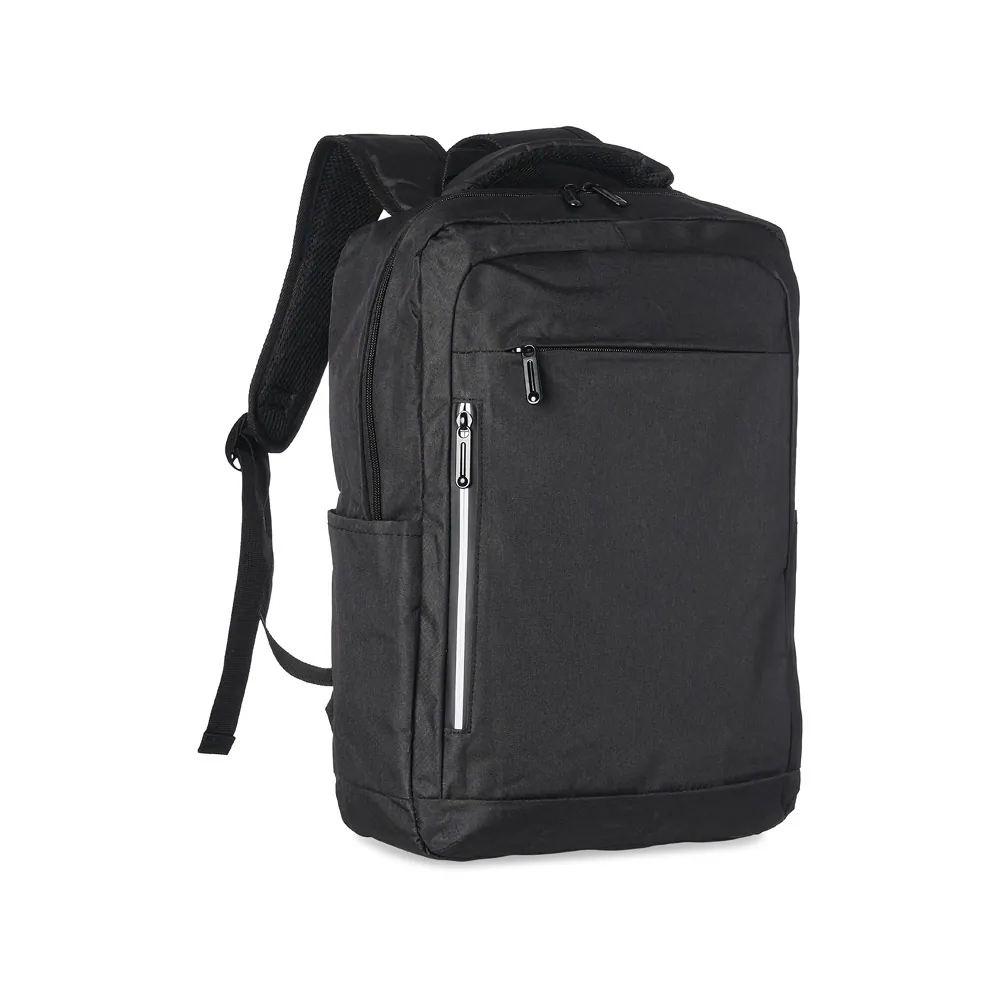 Mochila de Nylon USB 20L - Thumbnail 11