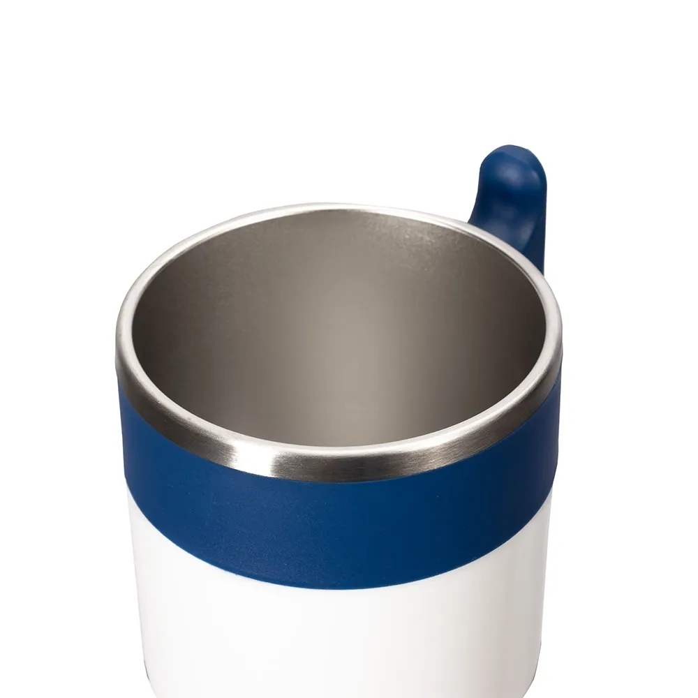 Caneca Inox 350ml - Thumbnail 6