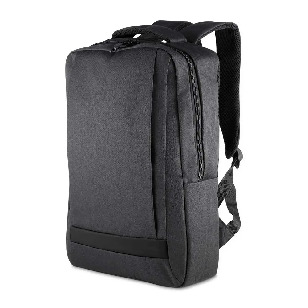 Mochila para notebook em Poliéster 300D - Thumbnail 4