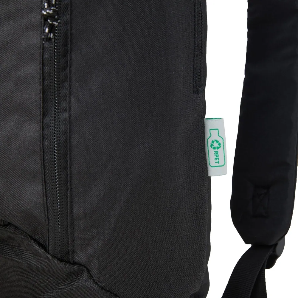 Mochila rPET de 12L - Thumbnail 4