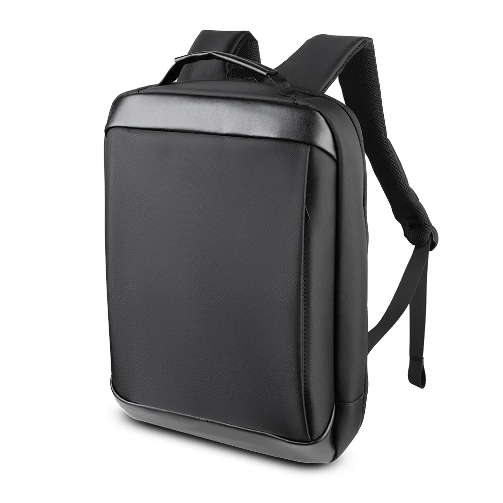 Mochila Premium para Notebook em Poliéster 600D - Thumbnail 2