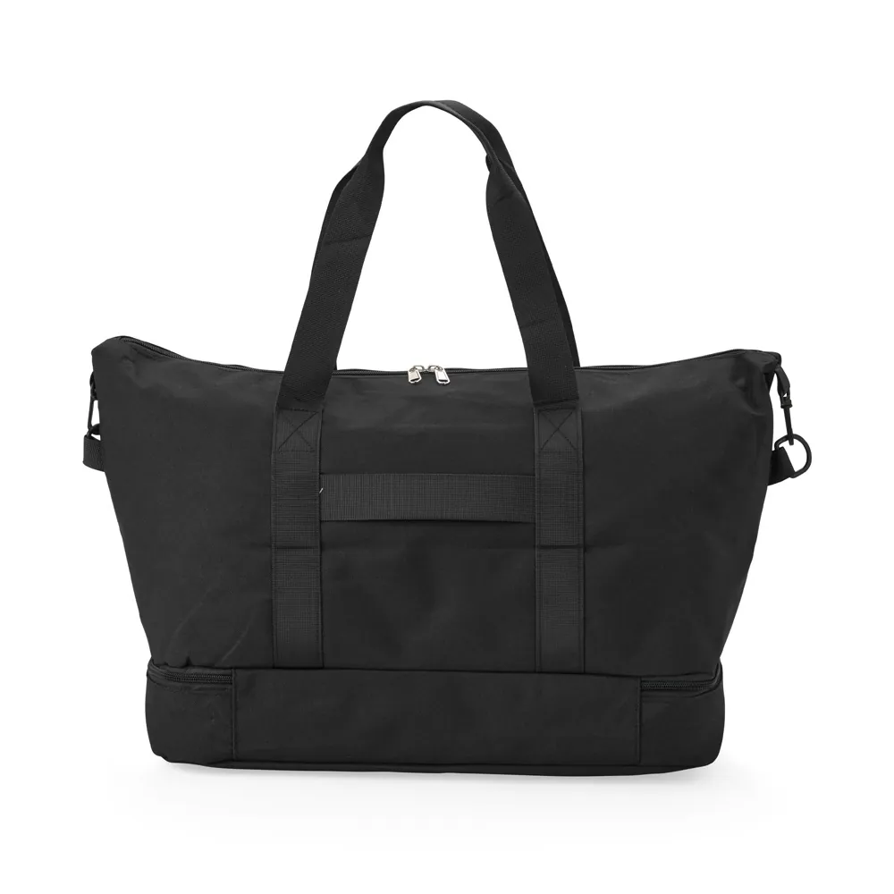 Bolsa Oxford 36 Litros - Thumbnail 9