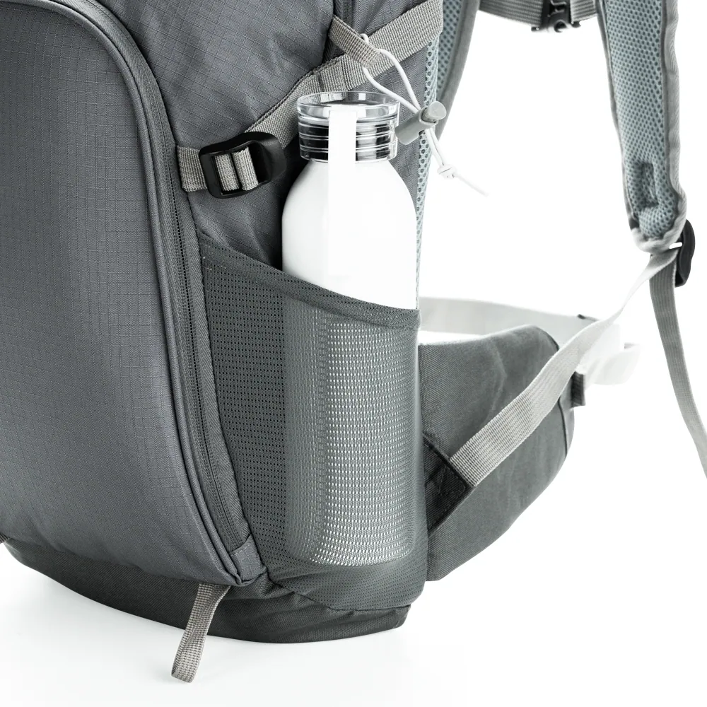 Mochila Oxford 17L - Thumbnail 9