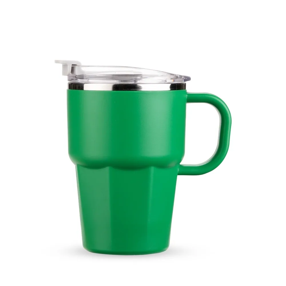 Caneca Parede Dupla 550ml - Thumbnail 11