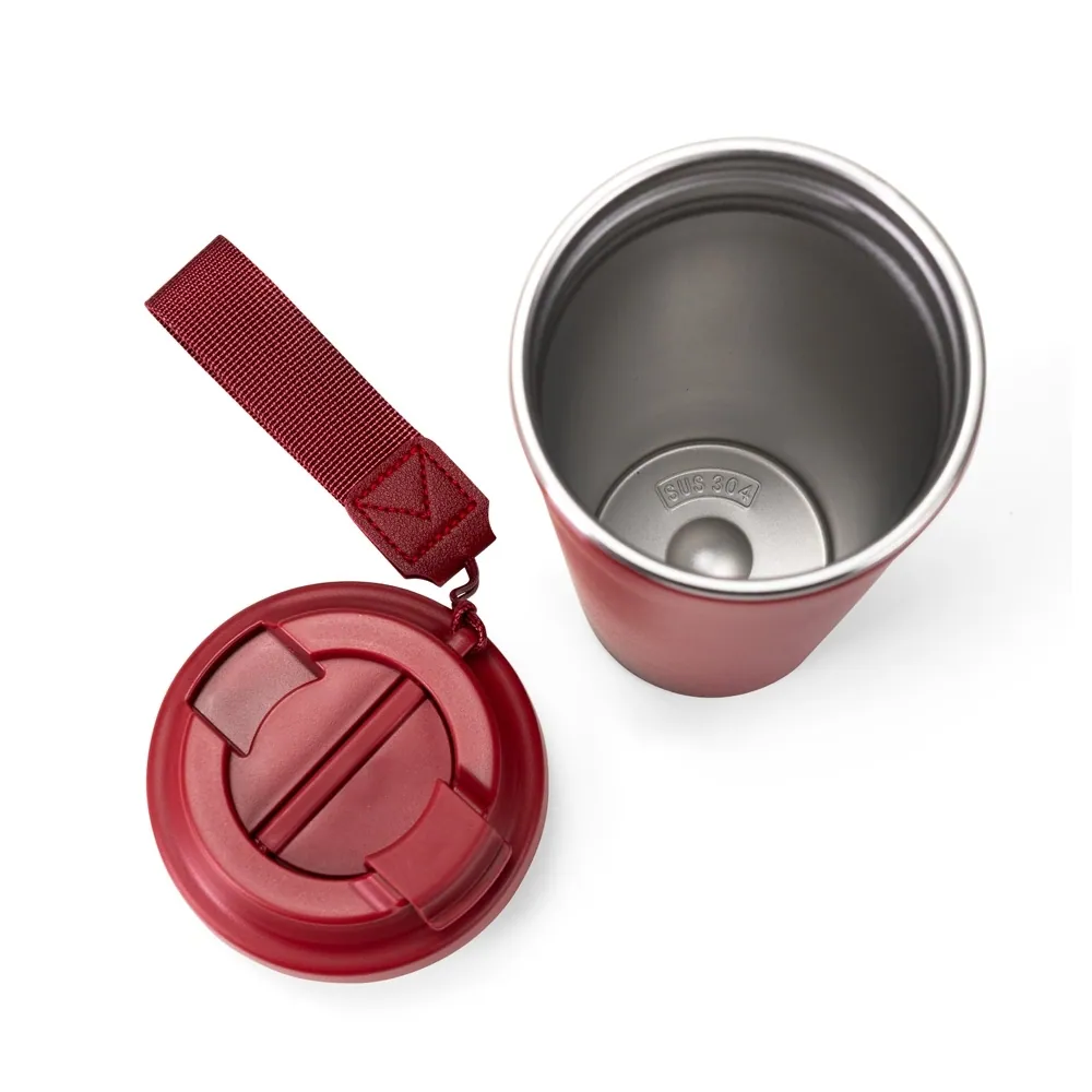 Copo Inox 480ml - Thumbnail 6