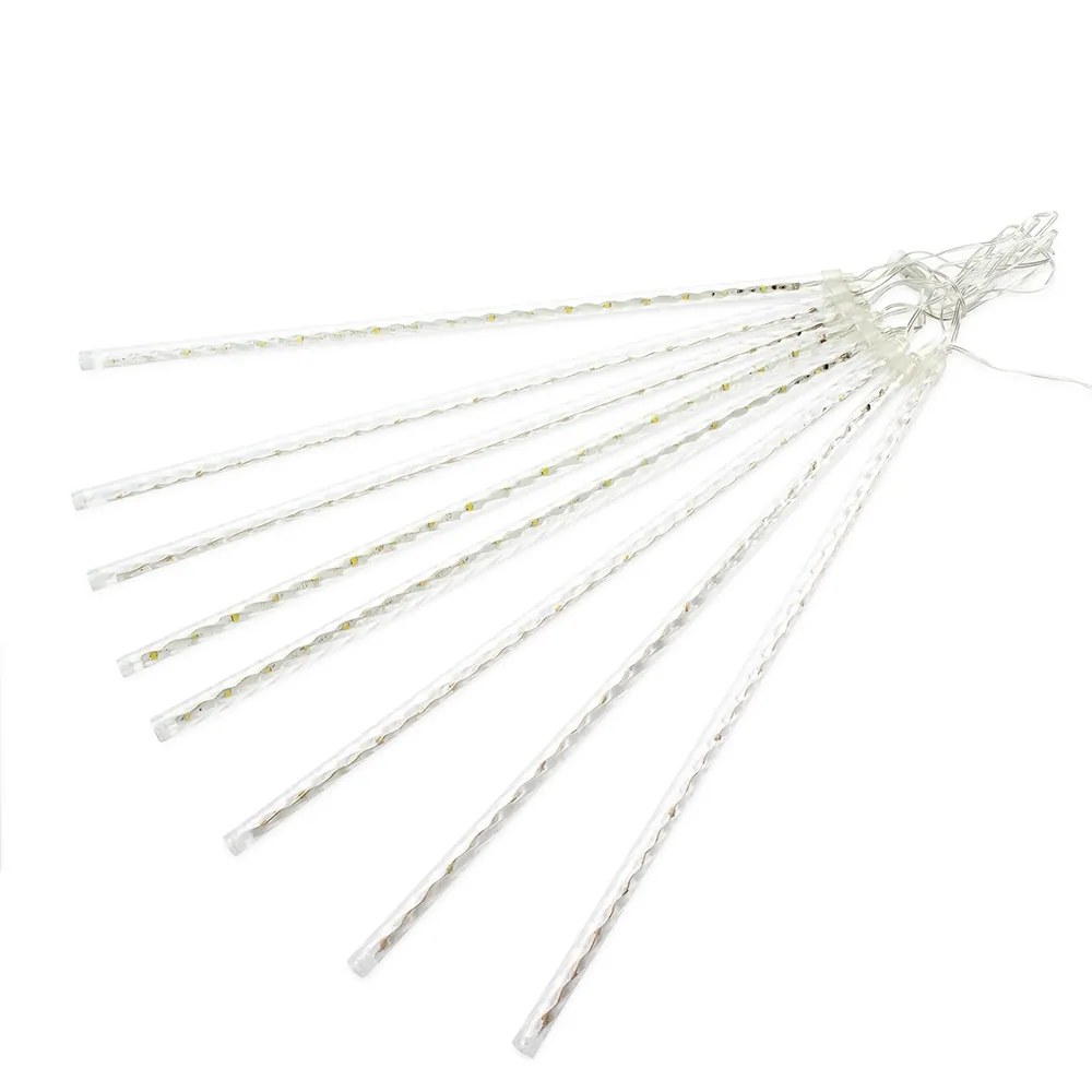 Pisca Pisca Tubo LED - Thumbnail 2