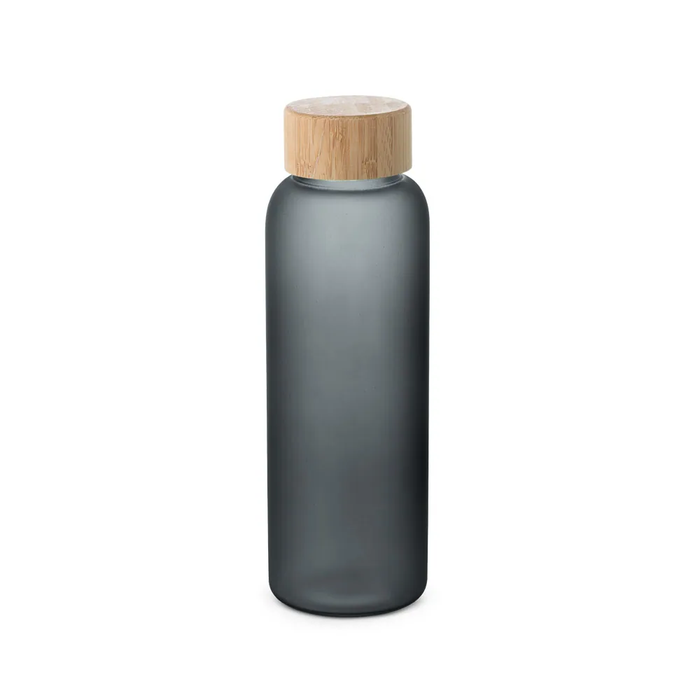 LILLARD. Squeeze em vidro borossilicato fosco (500 mL) - Thumbnail 2