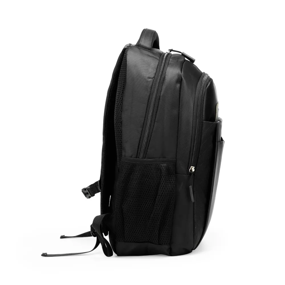 Mochila Jacquard 22 Litros - Thumbnail 3