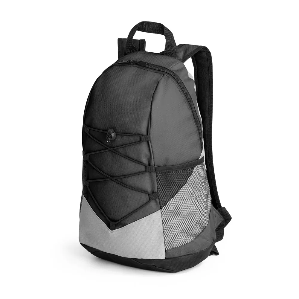 TURIM. Mochila em 600D (15 L) - Thumbnail 2