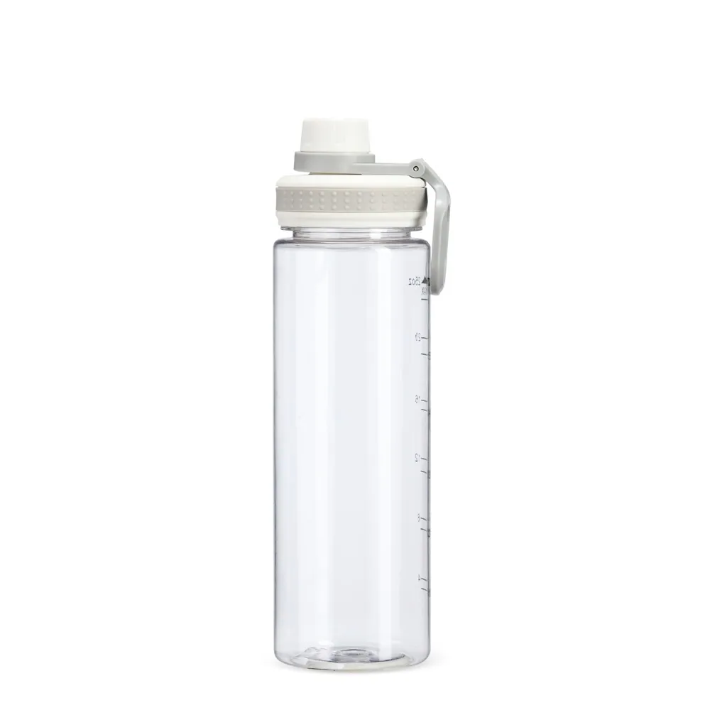 Garrafa Plástica 750ml - Thumbnail 9