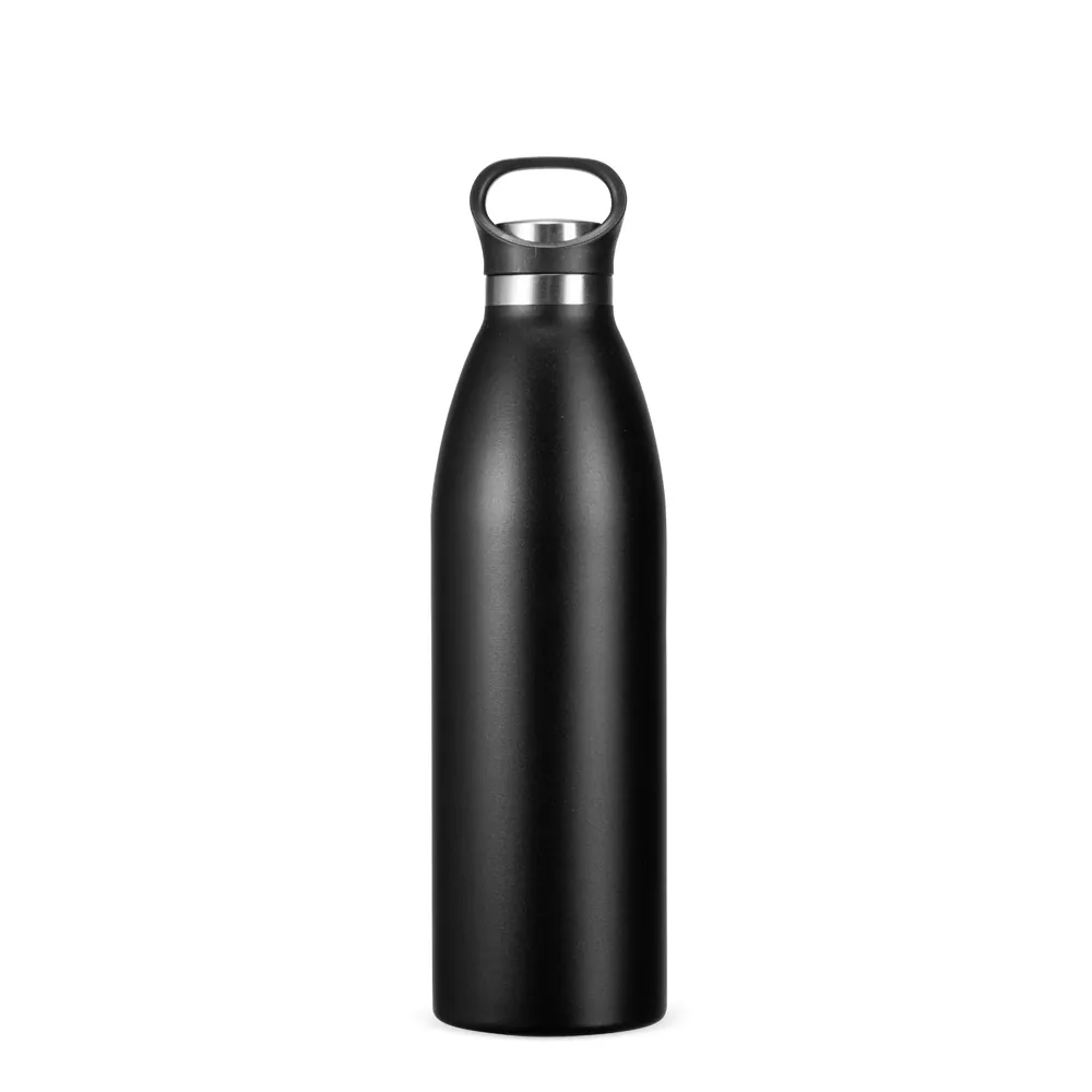 Garrafa Térmica 750ml - Thumbnail 13