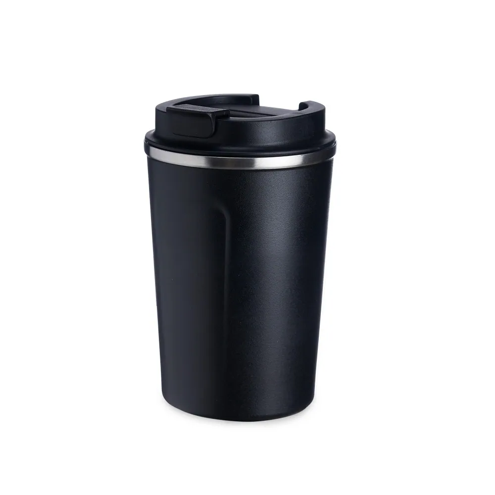 Copo Térmico Inox 350ml - Thumbnail 6