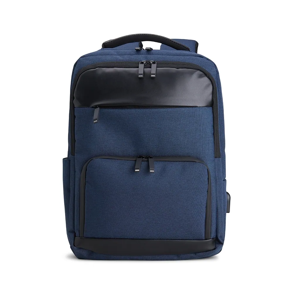 Mochila Poliéster 23L - Thumbnail 6