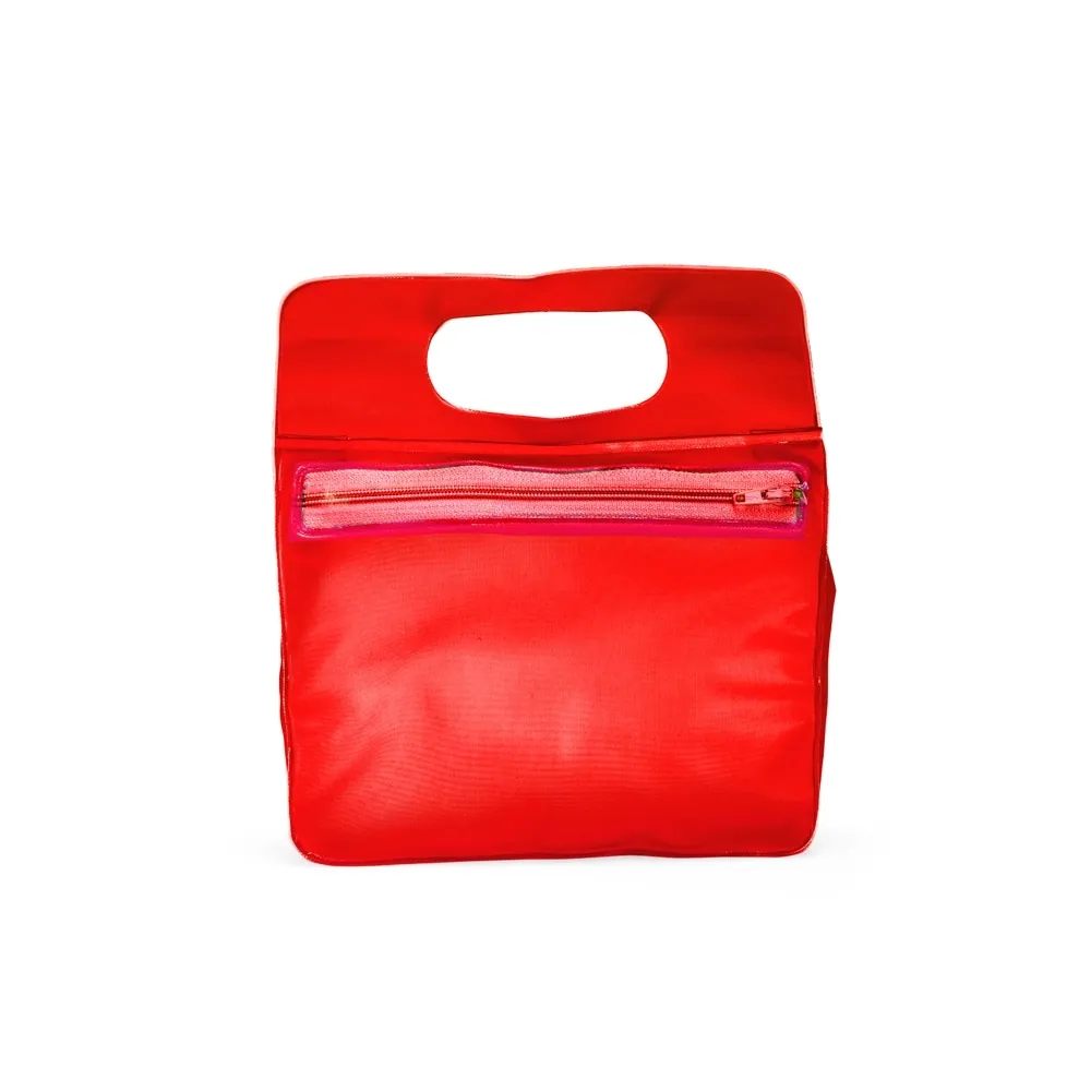 Nécessaire PVC - Thumbnail 13