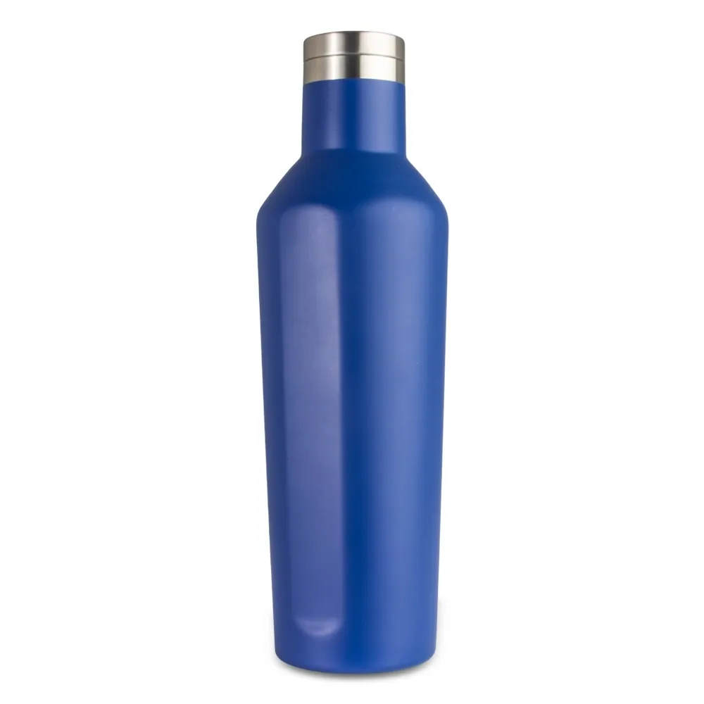 Garrafa Térmica 520ml - Thumbnail 5