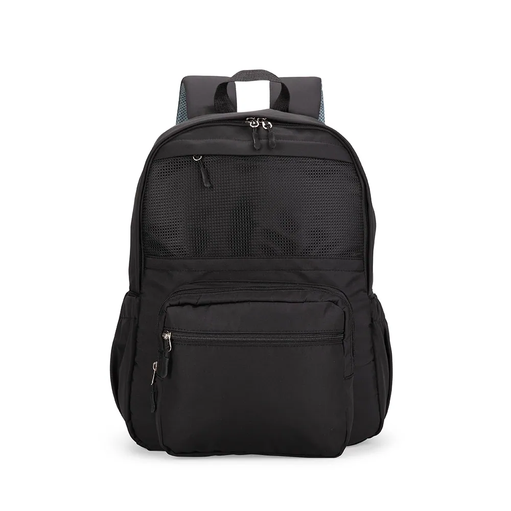Mochila Oxford 23L - Thumbnail 10
