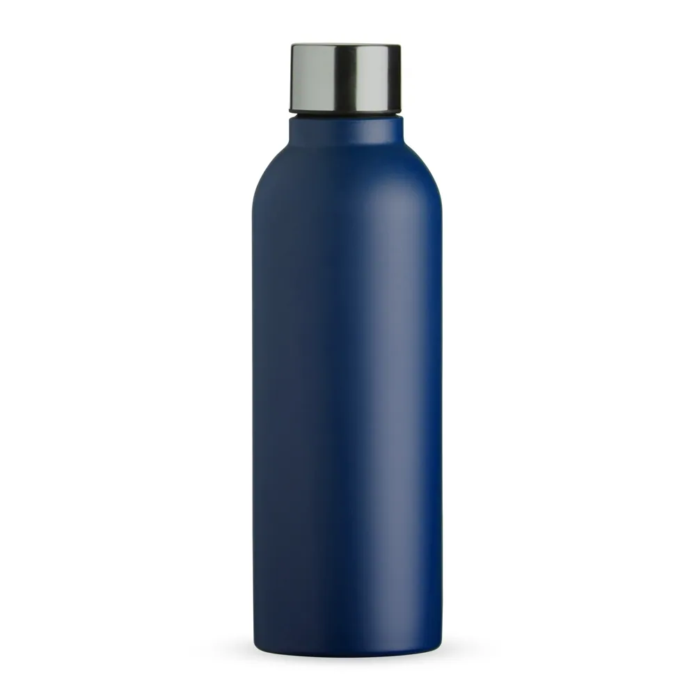Garrafa Inox 800ml - Thumbnail 4