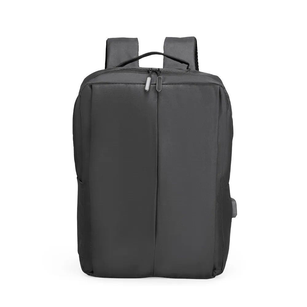 Mochila de Poliéster 15 Litros - Thumbnail 4