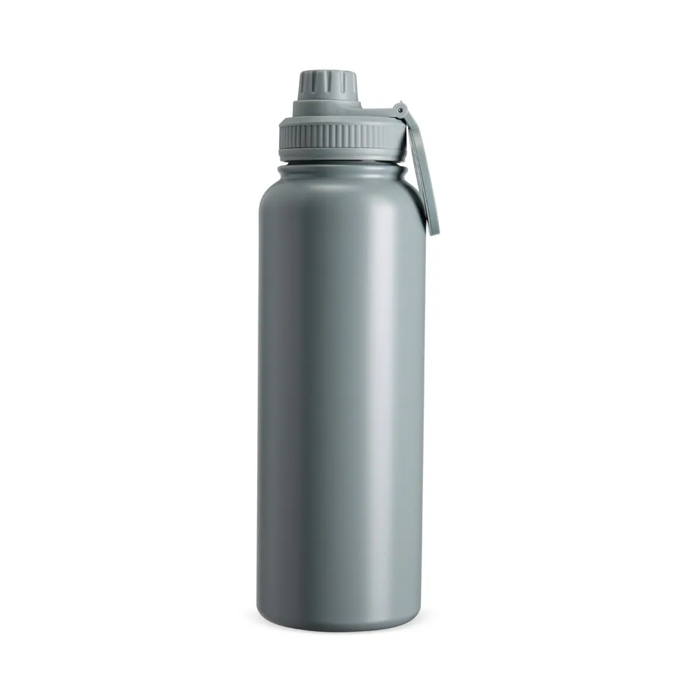Garrafa Térmica 1,2L - Thumbnail 10