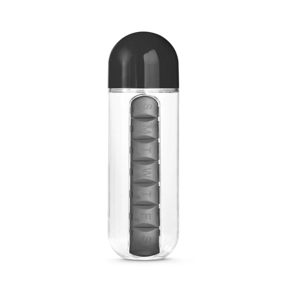 TELLES. Squeeze 740 mL - Thumbnail 3