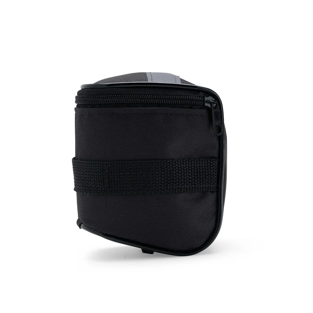 Bolsa Bicicleta Oxford - Thumbnail 4