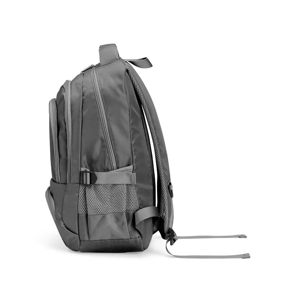 Mochila Poliéster 17 Litros - Thumbnail 6