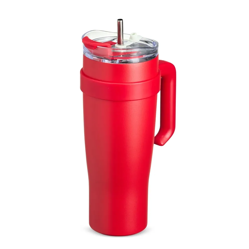 Caneca Térmica 1,2L - Thumbnail 4