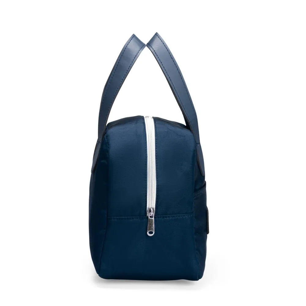 Bolsa Térmica 6L - Thumbnail 6