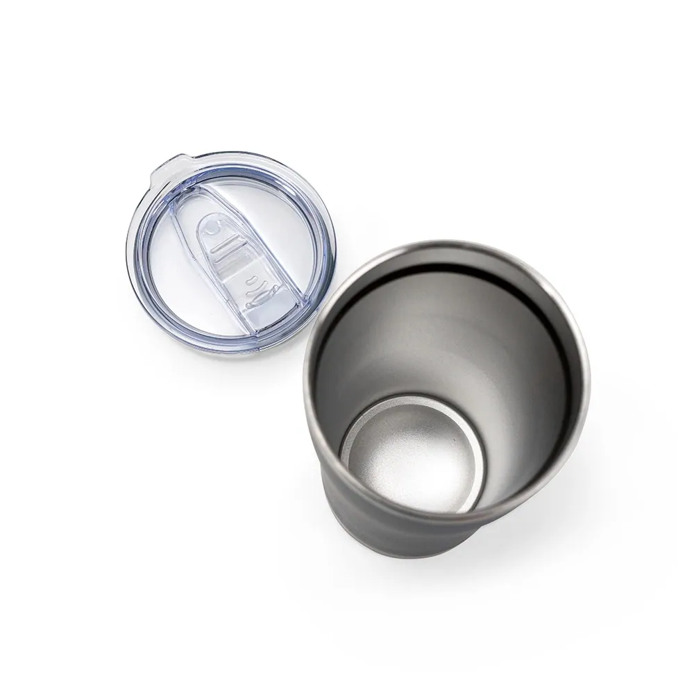 Copo Térmico 550ml - Thumbnail 4