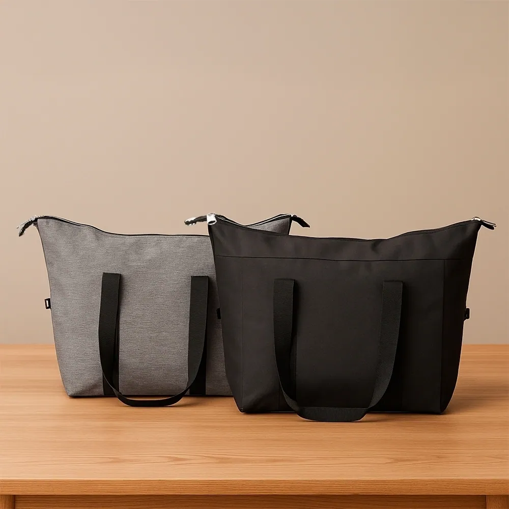 Bolsa Térmica 25L - Thumbnail 5