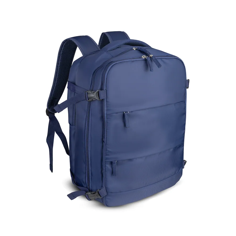 Mochila para notebook - Thumbnail 3