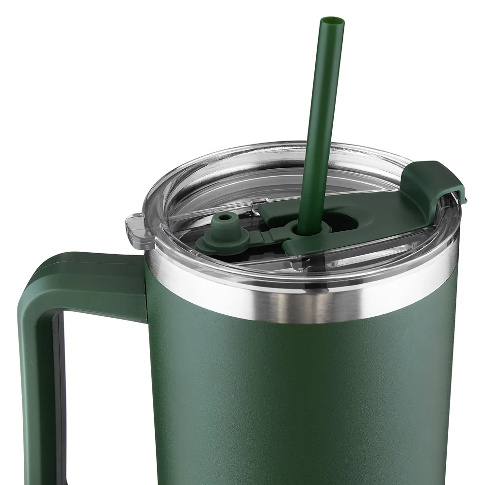 Caneca Térmica 1,3L - Thumbnail 3