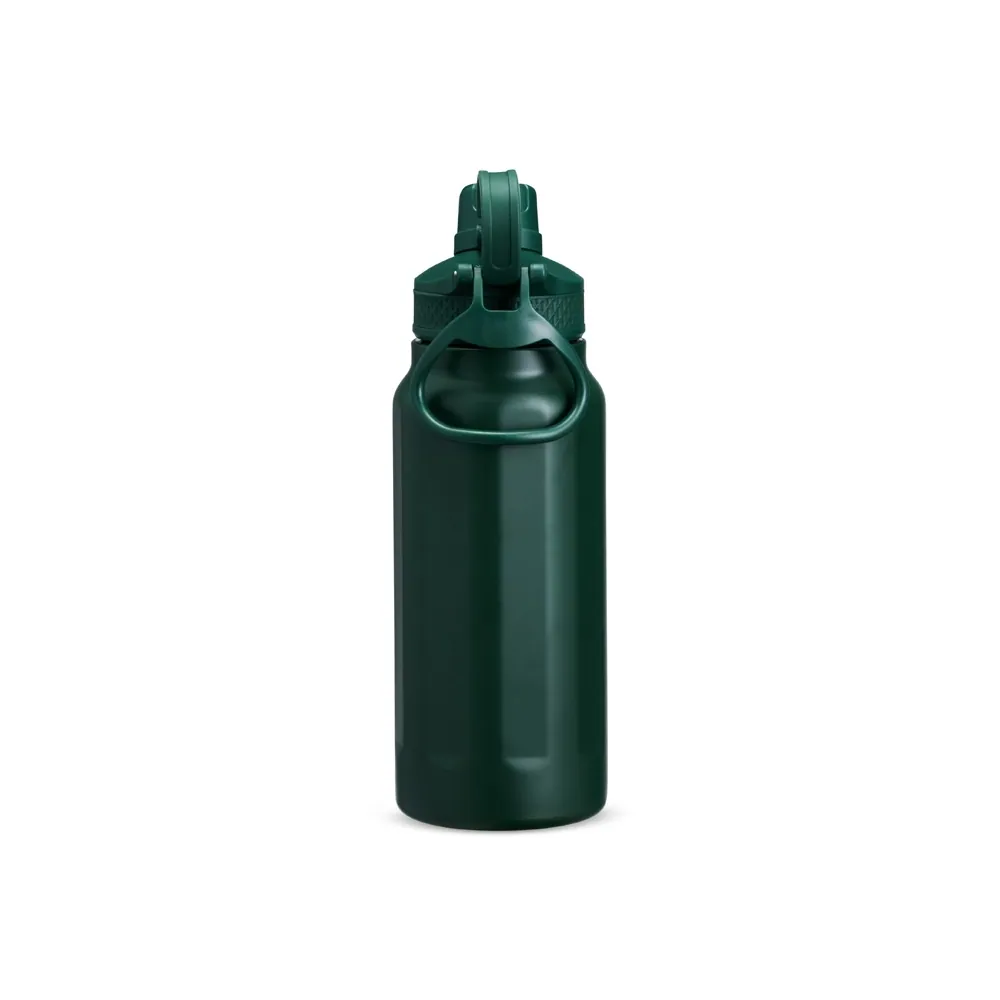 Garrafa Térmica com Alça 750ml - Thumbnail 6