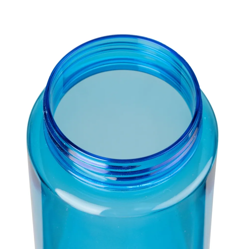 Squeeze Plástico 850ml - Thumbnail 7