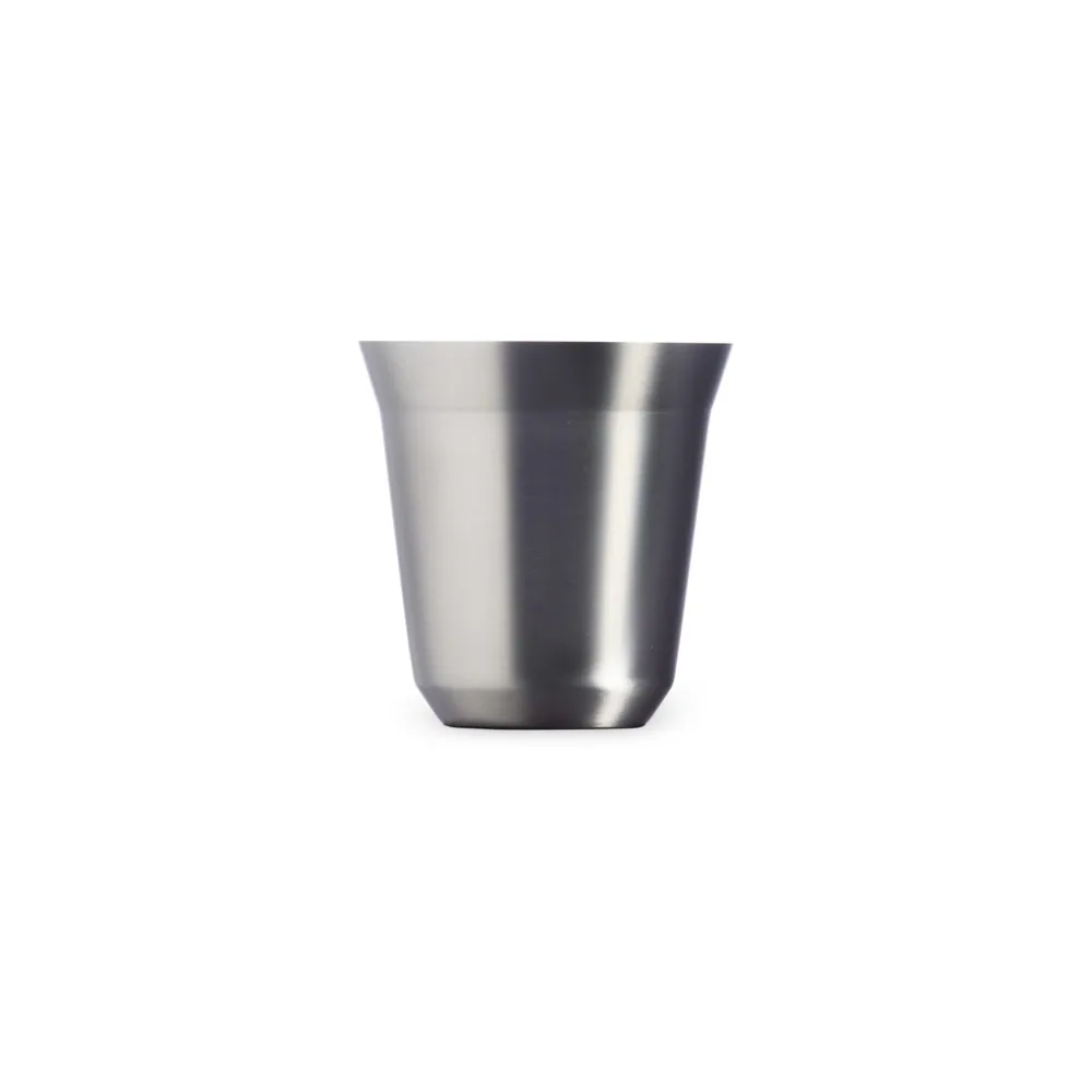 Copo Inox 150ml - Thumbnail 5