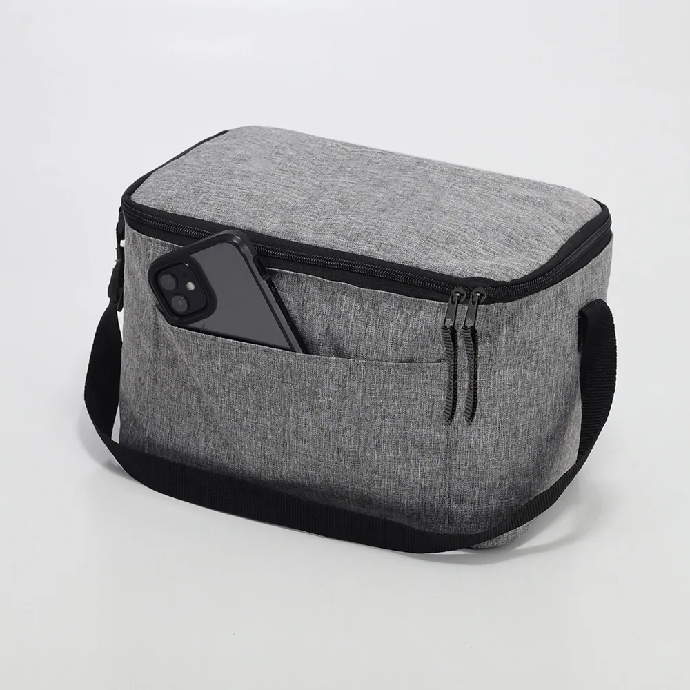 Bolsa Térmica 10L - Thumbnail 3