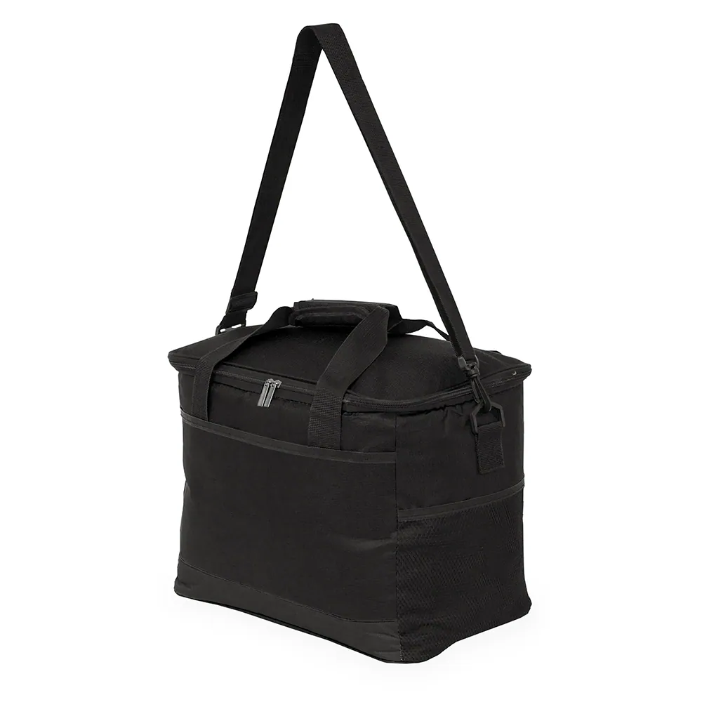 Bolsa Térmica 25L - Thumbnail 4