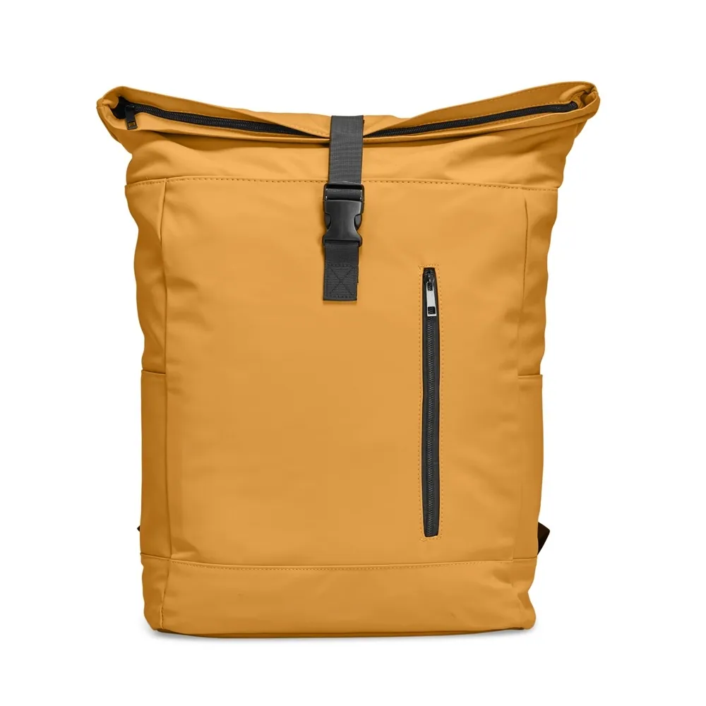 Mochila de Couro Sintético 47L - Thumbnail 9