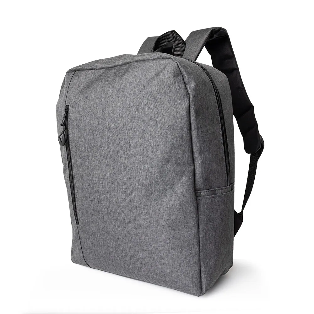 Mochila de Nylon 21L - Thumbnail 3