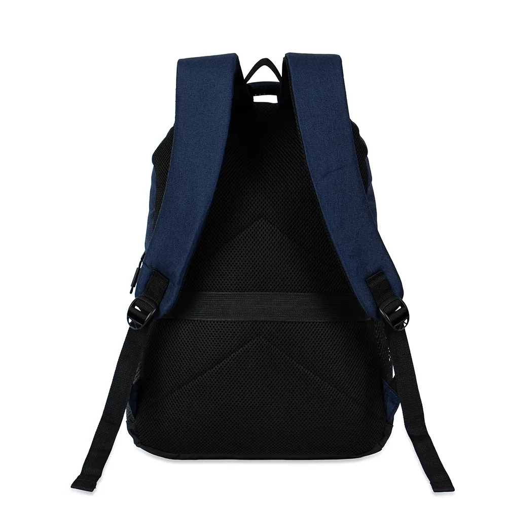 Mochila Oxford 23L - Thumbnail 5