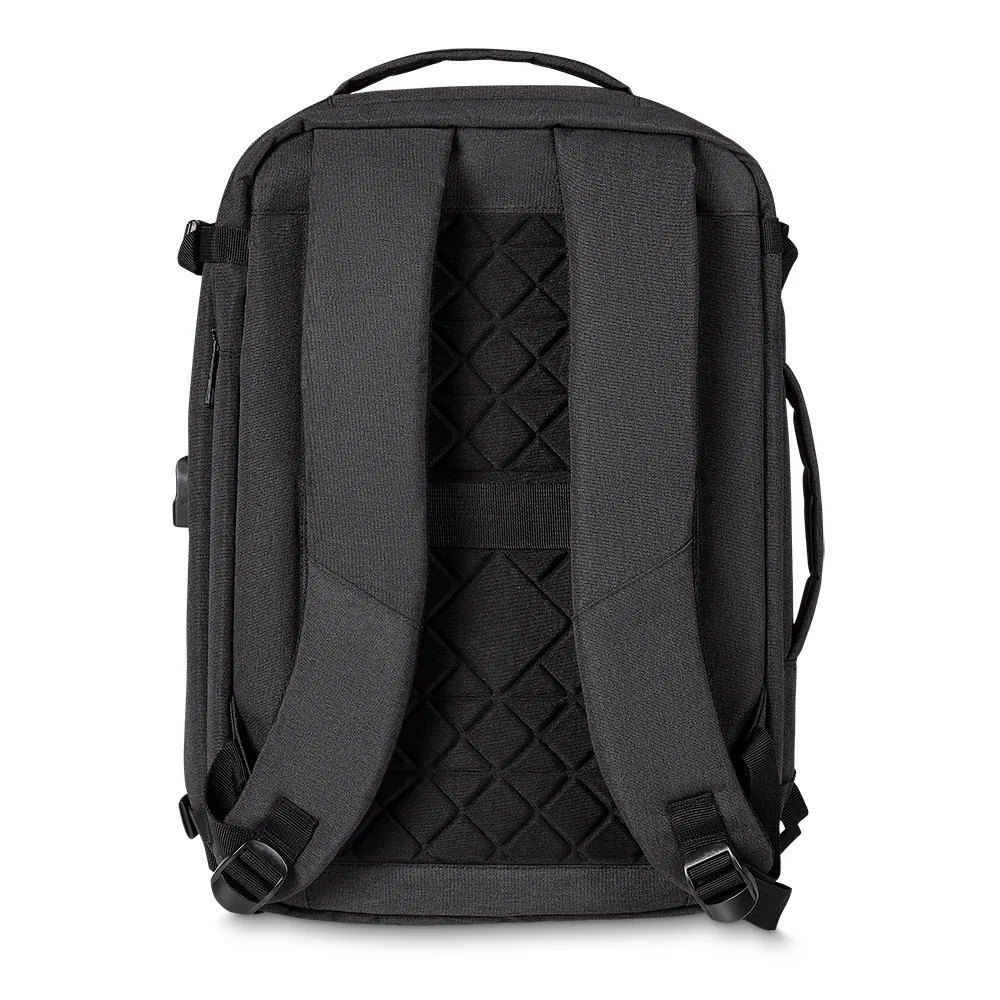 Mochila Pasta para Notebook - Thumbnail 6