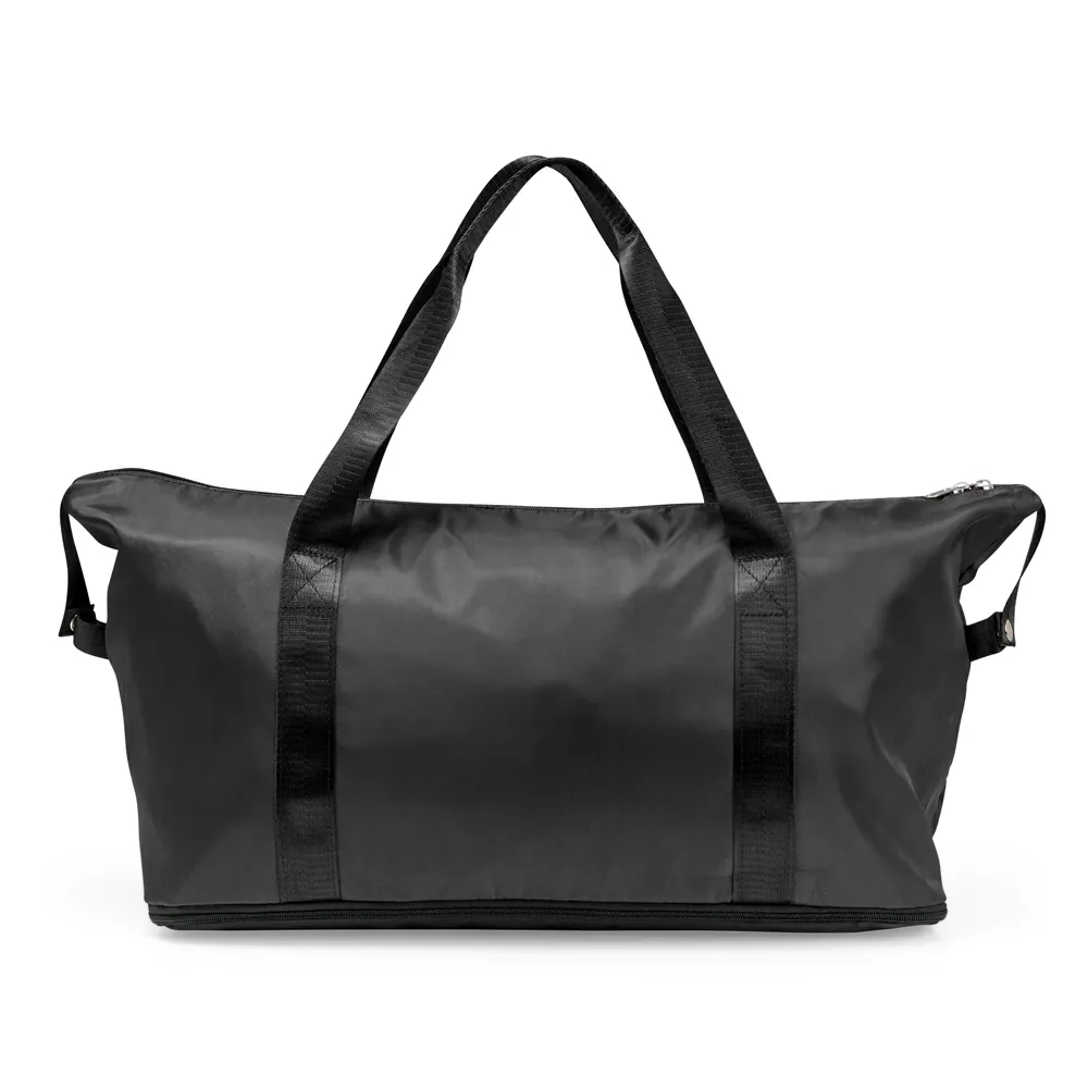 Bolsa de Poliéster 33L - Thumbnail 9
