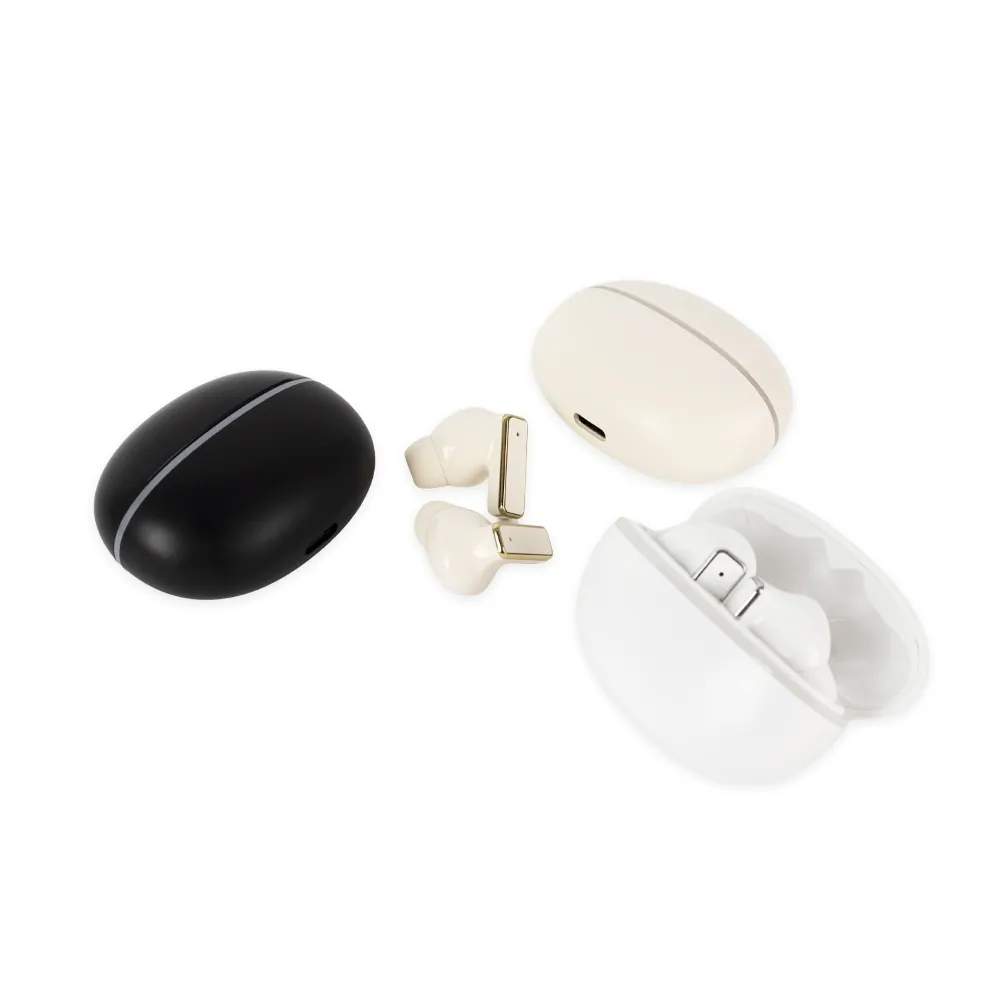 Fone de Ouvido Bluetooth com Case Carregador - Thumbnail 3