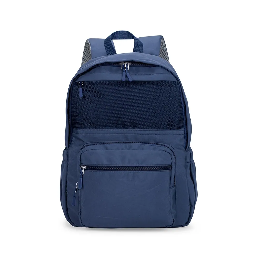 Mochila Oxford 23L - Thumbnail 7